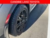 7 thumbnail image of  2022 MINI Cooper S Countryman Signature