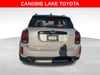 5 thumbnail image of  2022 MINI Cooper S Countryman Signature