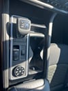15 thumbnail image of  2022 Nissan Pathfinder S