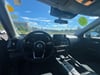 13 thumbnail image of  2022 Nissan Pathfinder S