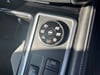 17 thumbnail image of  2022 Nissan Pathfinder S