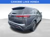 5 thumbnail image of  2022 Nissan Pathfinder S