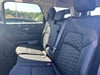 7 thumbnail image of  2022 Nissan Pathfinder S