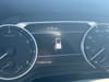 12 thumbnail image of  2022 Nissan Pathfinder S