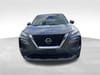 2 imagen en miniatura de 2022 Nissan Rogue SV