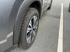 7 imagen en miniatura de 2022 Nissan Rogue SV