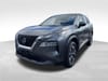 3 imagen en miniatura de 2022 Nissan Rogue SV