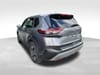 4 imagen en miniatura de 2022 Nissan Rogue SV
