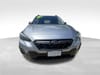 2 imagen en miniatura de 2022 Subaru Crosstrek Sport