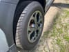 8 imagen en miniatura de 2022 Subaru Crosstrek Sport
