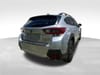 7 imagen en miniatura de 2022 Subaru Crosstrek Sport