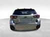 6 imagen en miniatura de 2022 Subaru Crosstrek Sport