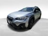 3 imagen en miniatura de 2022 Subaru Crosstrek Sport