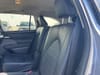 10 thumbnail image of  2022 Toyota Highlander XLE