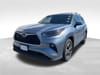 3 thumbnail image of  2022 Toyota Highlander XLE