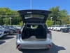 9 thumbnail image of  2022 Toyota Highlander XLE