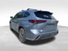 4 thumbnail image of  2022 Toyota Highlander XLE