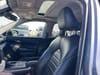 11 thumbnail image of  2022 Toyota Highlander XLE