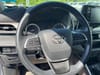 15 thumbnail image of  2022 Toyota Highlander XLE