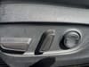 13 thumbnail image of  2022 Toyota Highlander XLE