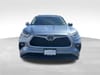 2 thumbnail image of  2022 Toyota Highlander XLE