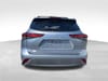 5 thumbnail image of  2022 Toyota Highlander XLE