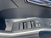 12 thumbnail image of  2022 Toyota Highlander XLE