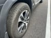 8 thumbnail image of  2022 Toyota Highlander XLE