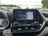 15 imagen en miniatura de 2022 Toyota Highlander XLE
