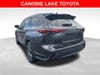 5 thumbnail image of  2022 Toyota Highlander XLE