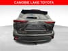 6 thumbnail image of  2022 Toyota Highlander XLE