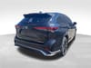 6 thumbnail image of  2022 Toyota Highlander XSE