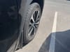 7 thumbnail image of  2022 Toyota Highlander XSE