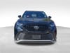2 thumbnail image of  2022 Toyota Highlander XSE