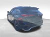4 thumbnail image of  2022 Toyota Highlander XSE