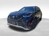 3 thumbnail image of  2022 Toyota Highlander XSE