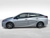5 imagen en miniatura de 2022 Toyota Prius Prime LE