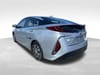 6 imagen en miniatura de 2022 Toyota Prius Prime LE