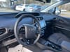 11 imagen en miniatura de 2022 Toyota Prius Prime LE