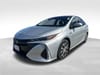 3 imagen en miniatura de 2022 Toyota Prius Prime LE