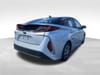 8 imagen en miniatura de 2022 Toyota Prius Prime LE