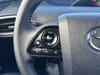 14 imagen en miniatura de 2022 Toyota Prius Prime LE