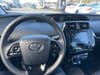 12 imagen en miniatura de 2022 Toyota Prius Prime LE