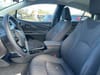 10 imagen en miniatura de 2022 Toyota Prius Prime LE