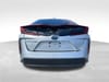 7 imagen en miniatura de 2022 Toyota Prius Prime LE