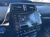 16 imagen en miniatura de 2022 Toyota Prius Prime LE