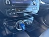 17 imagen en miniatura de 2022 Toyota Prius Prime LE