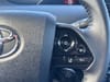 15 imagen en miniatura de 2022 Toyota Prius Prime LE
