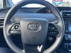 13 imagen en miniatura de 2022 Toyota Prius Prime LE