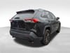 4 imagen en miniatura de 2022 Toyota RAV4 Hybrid XLE Premium